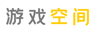 青铜峡市娱乐网